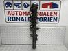 Front shock absorber/damper FK2118045AB
