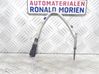 Exhaust pressure sensor GK2112B591AC
