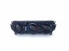 Climate control unit GK2T18549AG