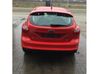 Tailgate/trunk/boot lid 1838957