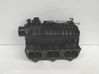 Intake manifold CM5G9424EE