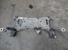 Front subframe 1866113