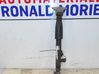 Rear shock absorber/damper 4F0616031F