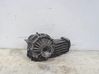 Rear differential 0AR500043R