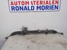Steering rack mechanical part 4F1422065R