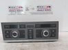 Climate control unit 4F1820043R