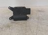Air flap motor/actuator 031801358