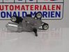 Aizmugurējā loga tīrītāja motoriņš 0390201215