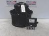 Mazā radiatora ventilators VP8E2H18456AA