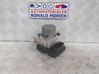 Bomba de ABS GK212G405AH