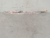 Roof airbag 1K8880742B