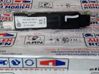 Aerial antenna amplifier 1K8035552C