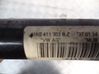 Front anti-roll bar/sway bar 1K0411303BJ
