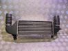 Chłodnica powietrza doładowującego / Intercooler XS409L440RD