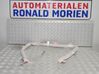 Airbag del techo 03552018