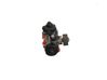 Mechaninė degalų pompa 059130755BK