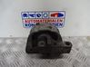 Engine mount bracket 1J0199262CL
