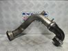Intercooler hose/pipe 06A145731F