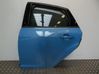 Rear door 2164166