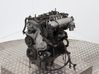 Engine 211012AC00