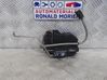 Front door lock 813201C001