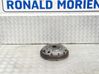 Clutch set kit 03C141031D