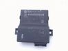 Gateway control module 8U0907468AQ