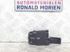 Boutons / interrupteurs volant 3M5T14K147BE