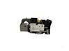 Cerradura de puerta delantera YC1AV21812CT