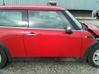 Portiera (due porte coupé) 41517202912