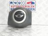 Airbag dello sterzo 676036604