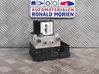 ABS Pump DN1C2C405EA