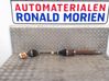 Front driveshaft CN153B436AB