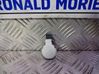 Rain sensor BK2T17D547AB