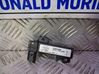 Alarm movement detector/sensor 8A6T15K603AAD