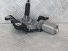 Motor del limpiaparabrisas trasero 5K6955711B