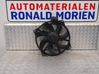 Fan set 214810898R