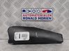 Seat airbag 985L16600R