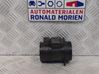 Mass air flow meter 8200682558