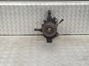 Front wheel hub spindle knuckle 402020009R