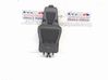Sensor 1S0907201A
