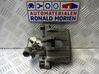 Caliper del freno trasero 31341230