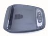 Luz del asiento delantero 31398259