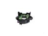 Hammastangon ohjainlaite F1ET13N064AB