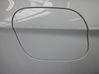 Fuel tank cap 39061479