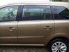 Rear door 13203015