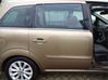 Rear door 13203016