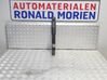 Rear shock absorber/damper 22242959