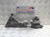 Engine mount bracket 24427641
