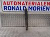 Stoßdämpfer hinten 562109362R